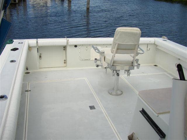 37' pro catamaran aka Perfection Nearshore and Offshore Fishing